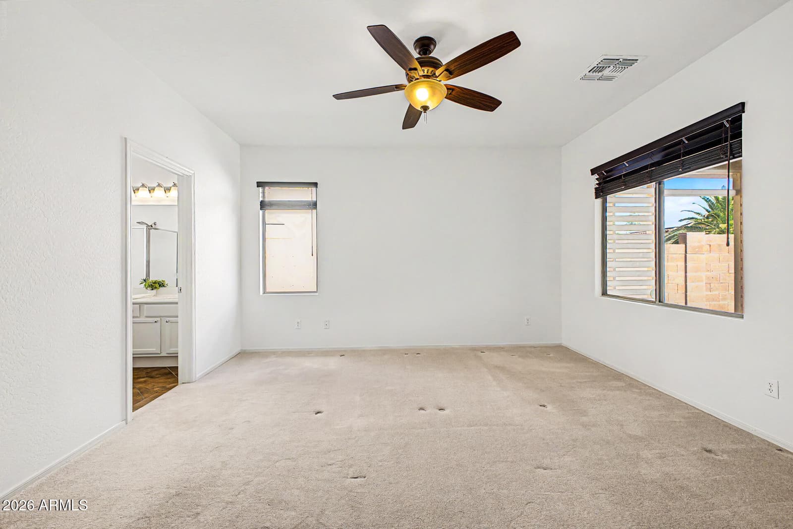 3523 S 81st Glen, Phoenix, AZ 85043 — photo 13 of 32