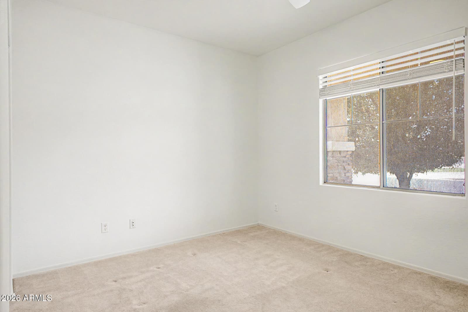 3523 S 81st Glen, Phoenix, AZ 85043 — photo 18 of 32