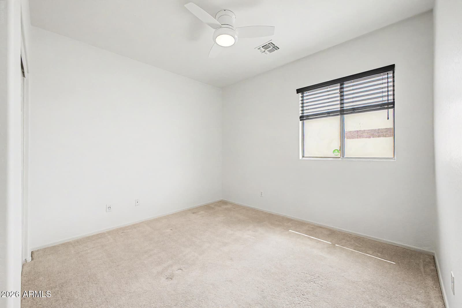 3523 S 81st Glen, Phoenix, AZ 85043 — photo 19 of 32