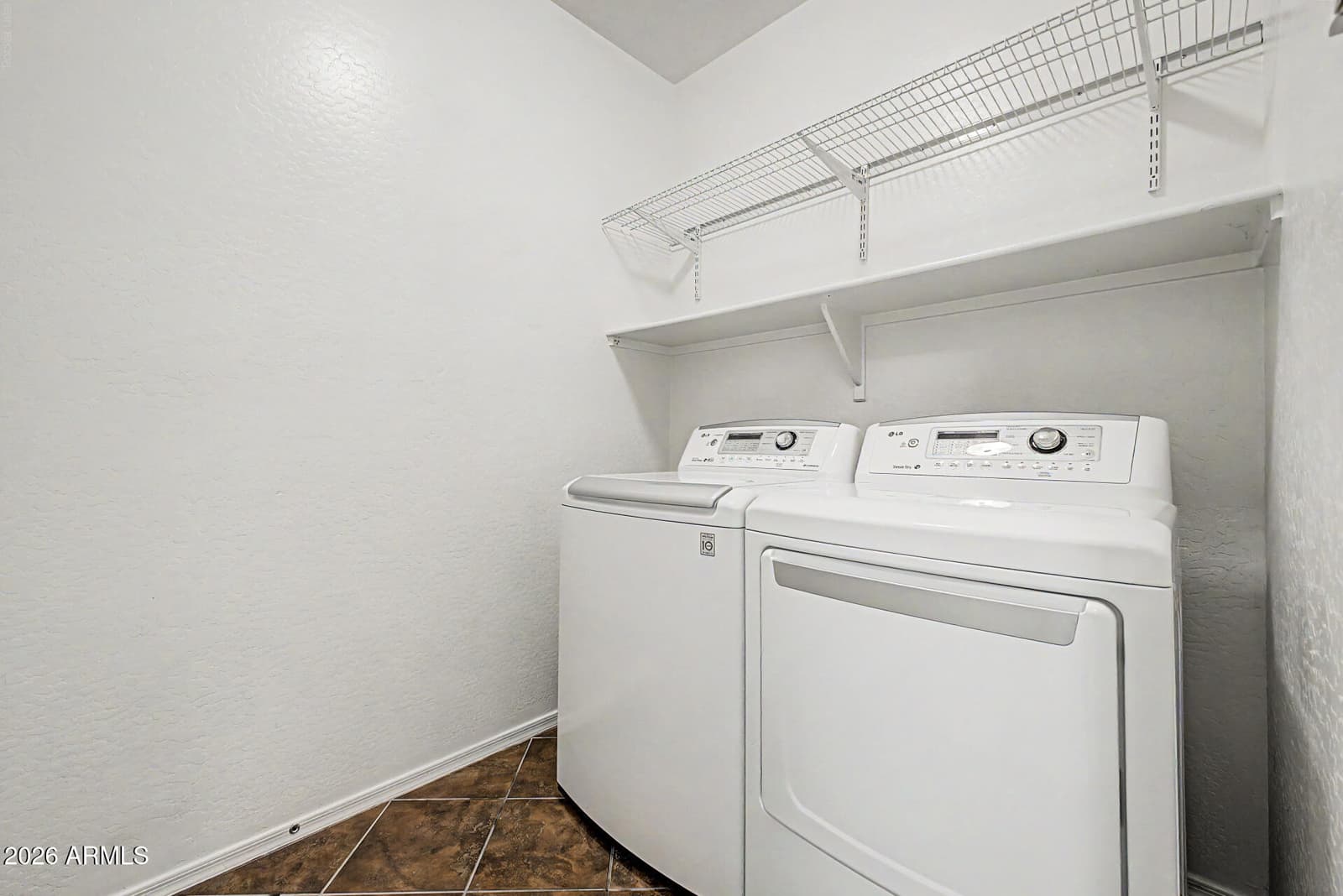 3523 S 81st Glen, Phoenix, AZ 85043 — photo 27 of 32
