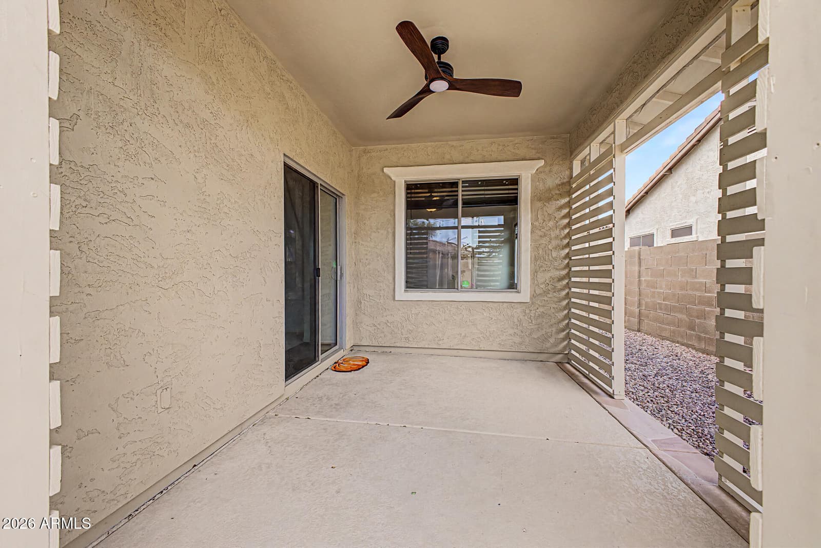 3523 S 81st Glen, Phoenix, AZ 85043 — photo 26 of 32