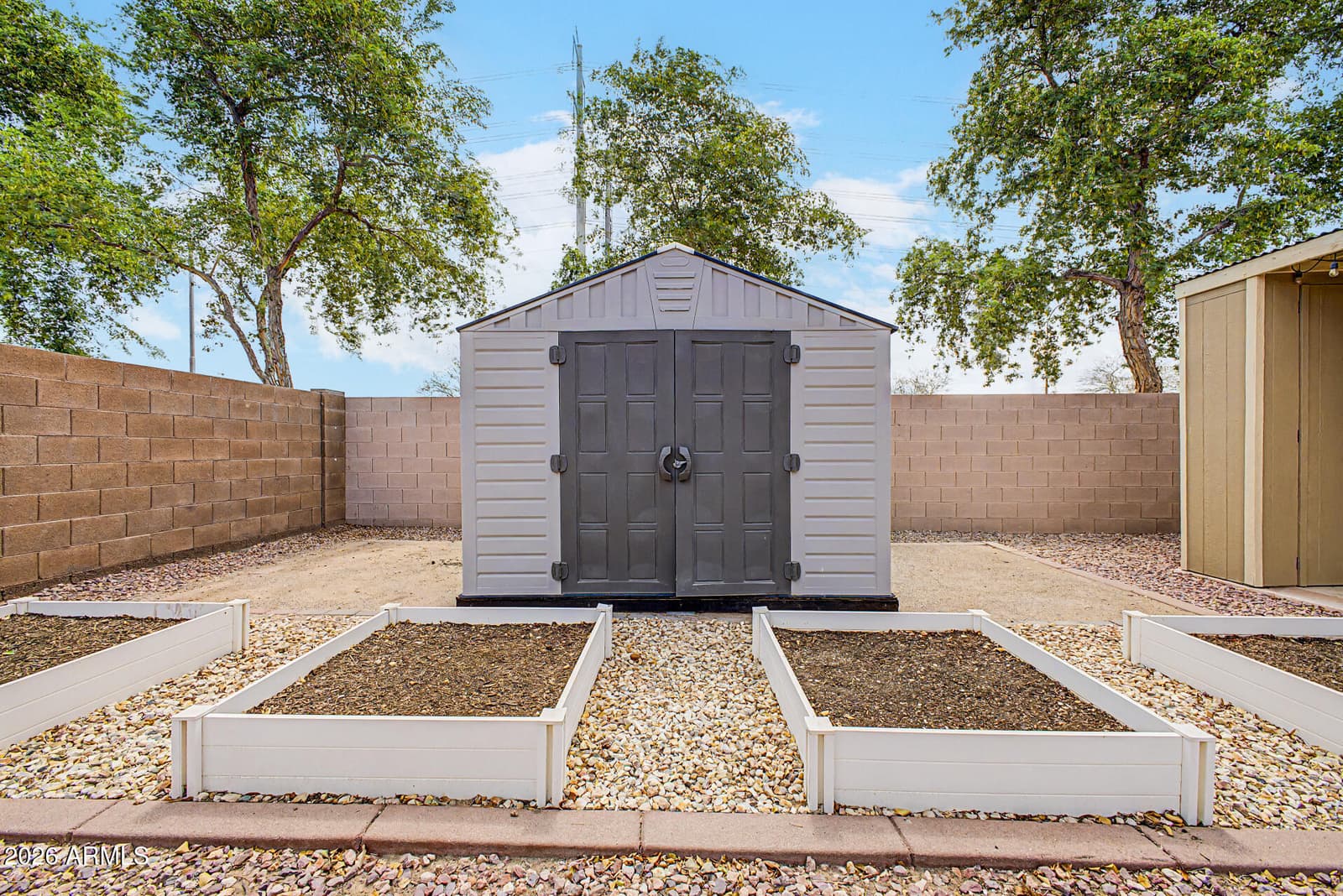 3523 S 81st Glen, Phoenix, AZ 85043 — photo 25 of 32