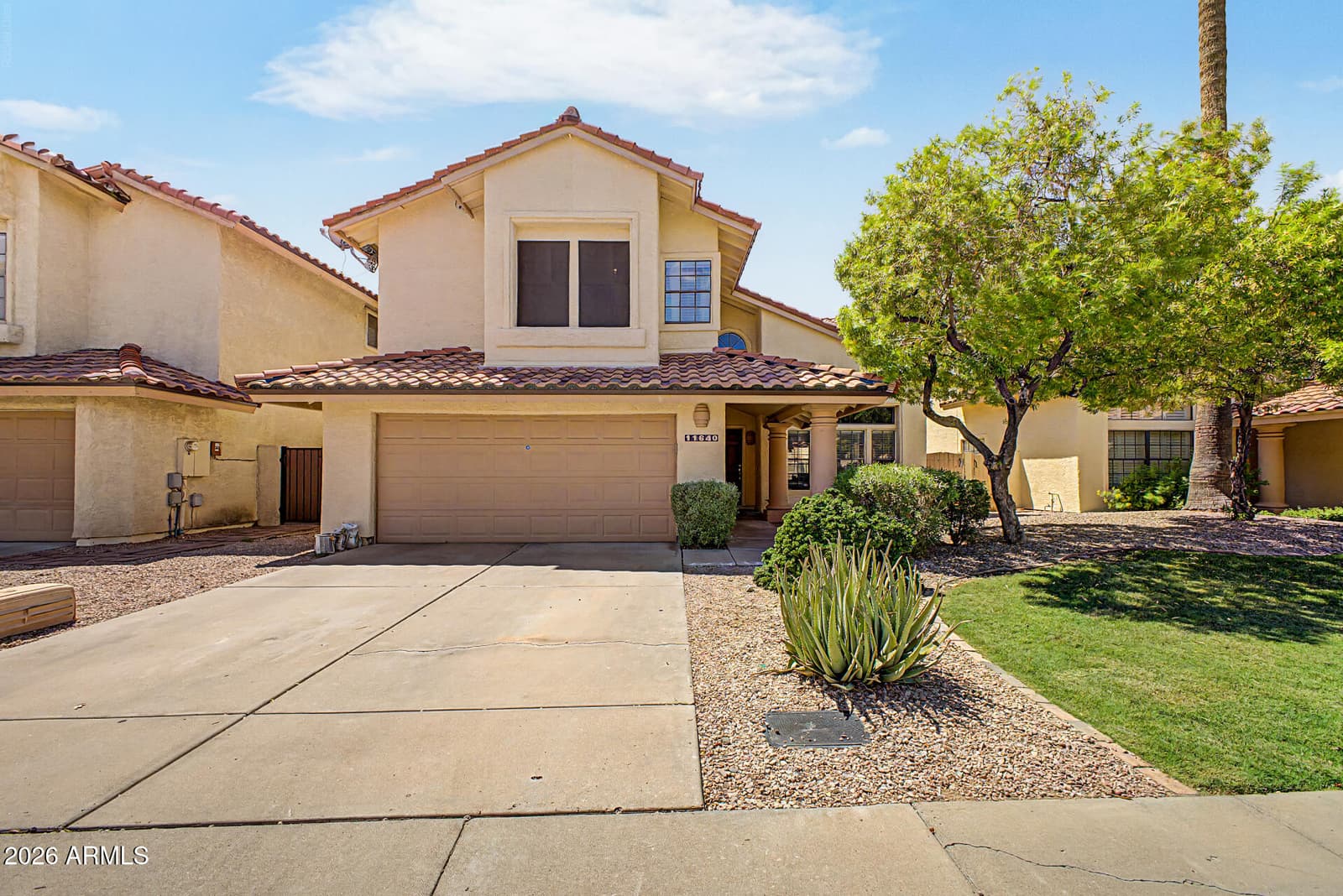 11640 N 91st Lane, Scottsdale, AZ 85260 — photo 2 of 28