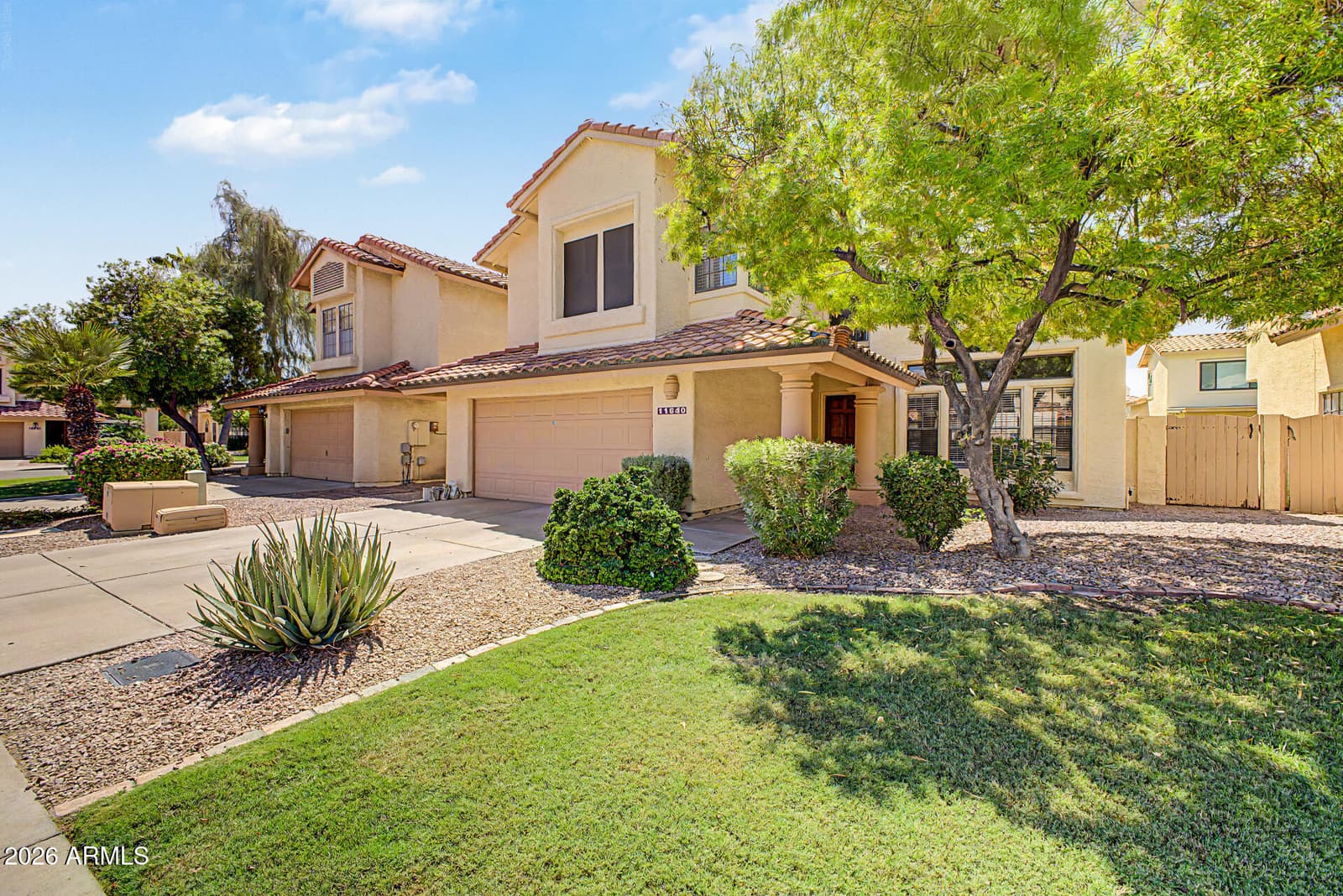 11640 N 91st Lane, Scottsdale, AZ 85260 — photo 3 of 28