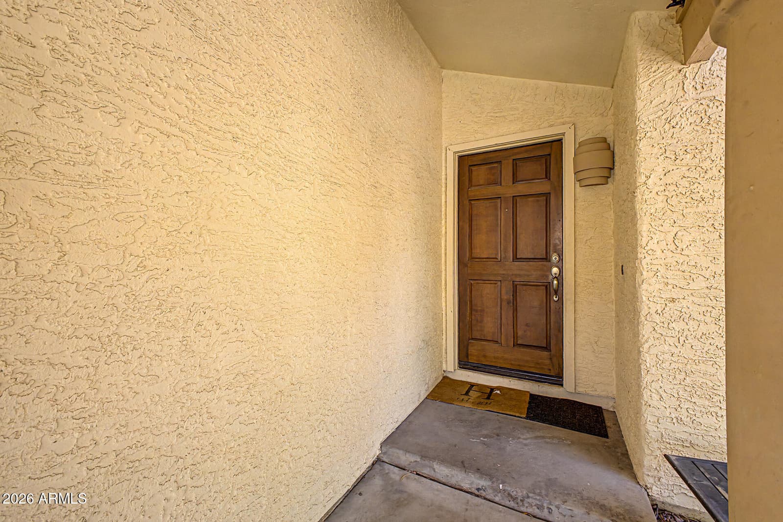 11640 N 91st Lane, Scottsdale, AZ 85260 — photo 4 of 28