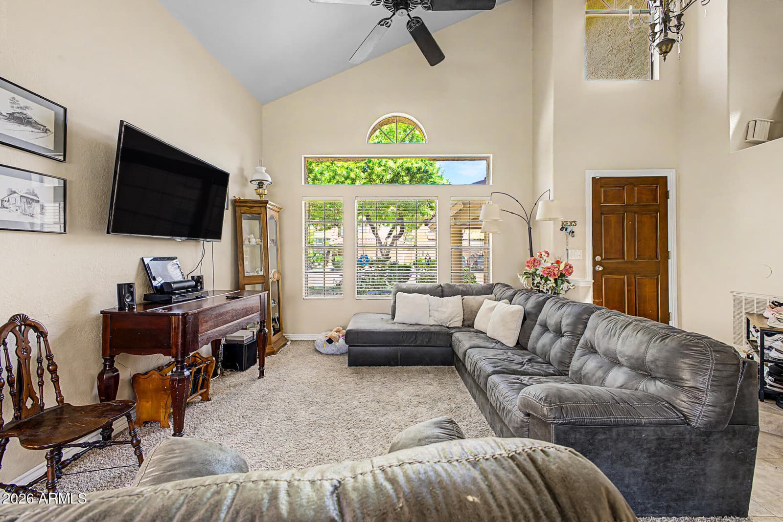 11640 N 91st Lane, Scottsdale, AZ 85260 — photo 5 of 28