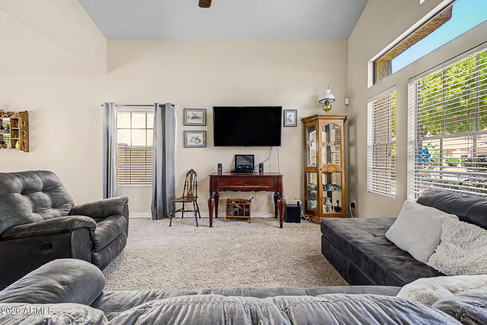 11640 N 91st Lane, Scottsdale, AZ 85260 — photo 7 of 28