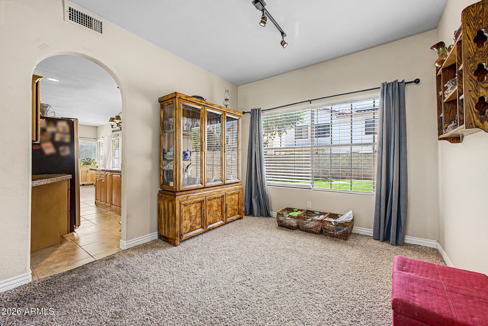 11640 N 91st Lane, Scottsdale, AZ 85260 — photo 8 of 28