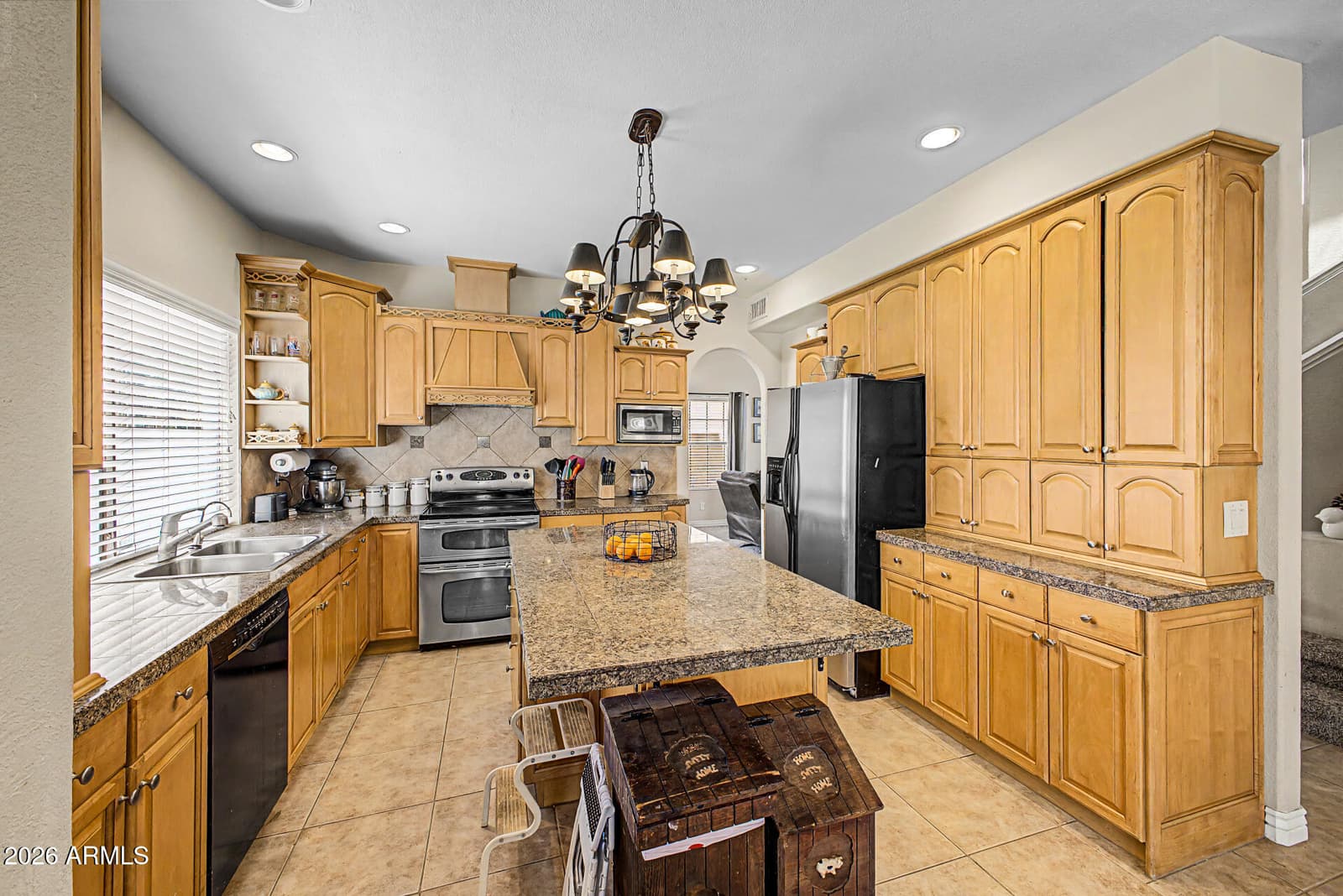 11640 N 91st Lane, Scottsdale, AZ 85260 — photo 10 of 28