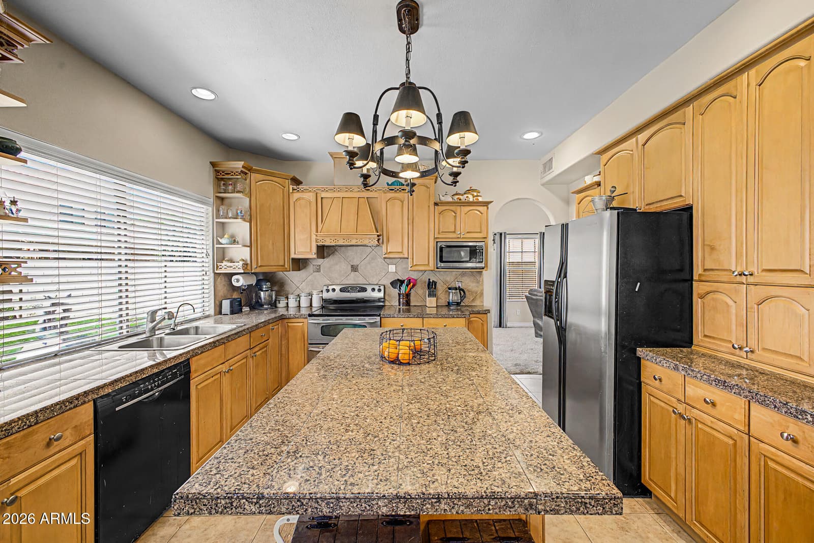 11640 N 91st Lane, Scottsdale, AZ 85260 — photo 11 of 28