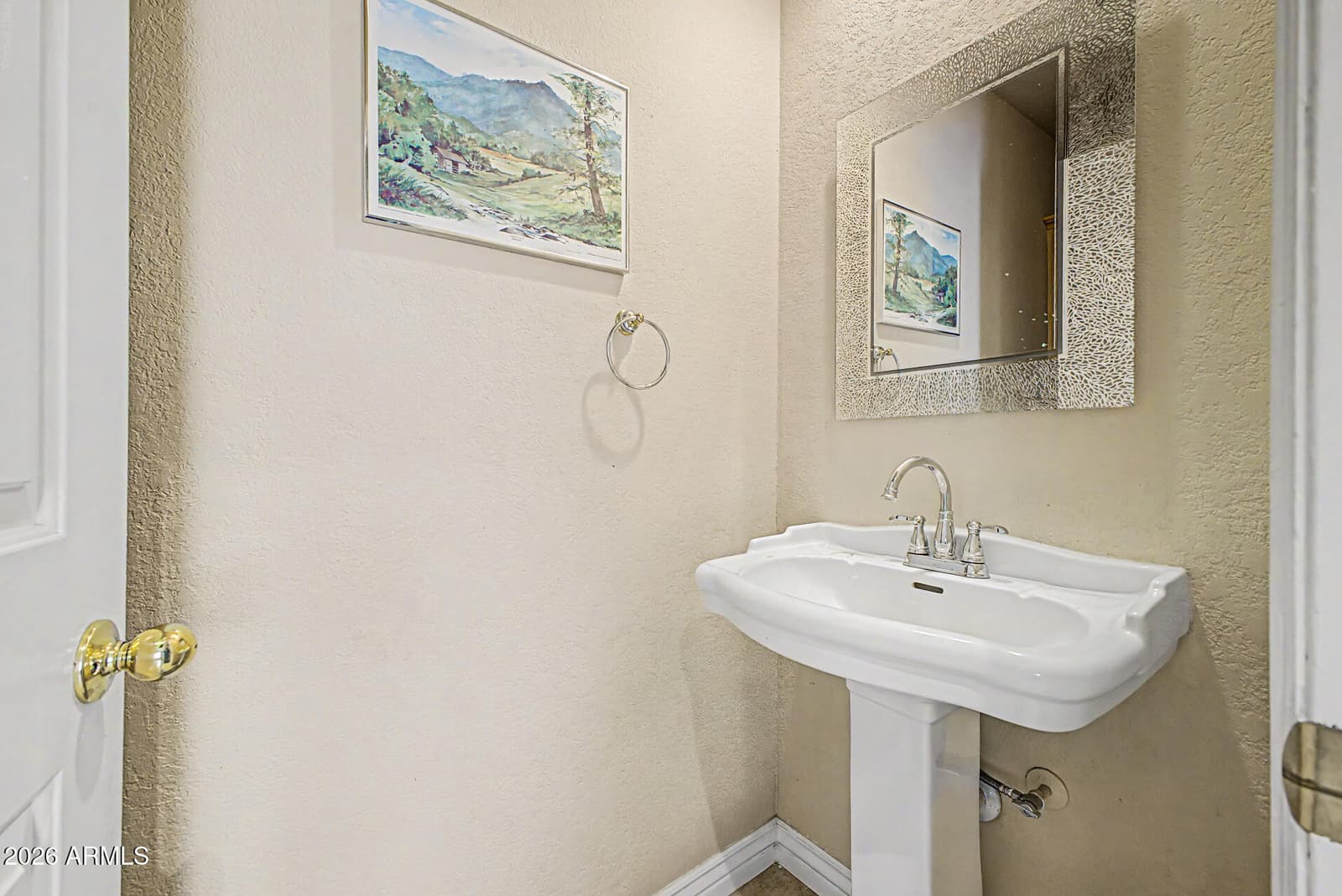 11640 N 91st Lane, Scottsdale, AZ 85260 — photo 12 of 28