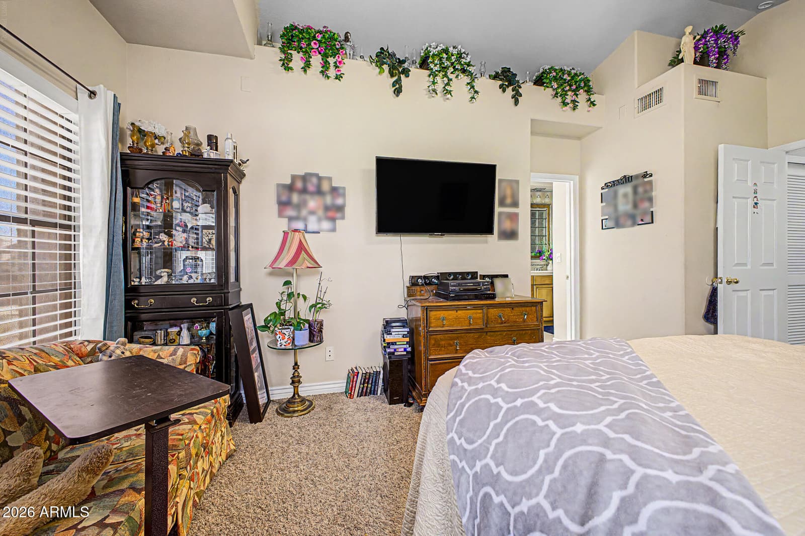 11640 N 91st Lane, Scottsdale, AZ 85260 — photo 15 of 28