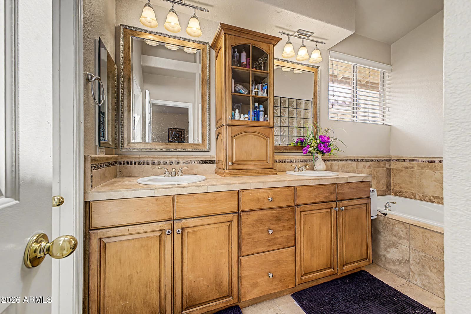 11640 N 91st Lane, Scottsdale, AZ 85260 — photo 16 of 28