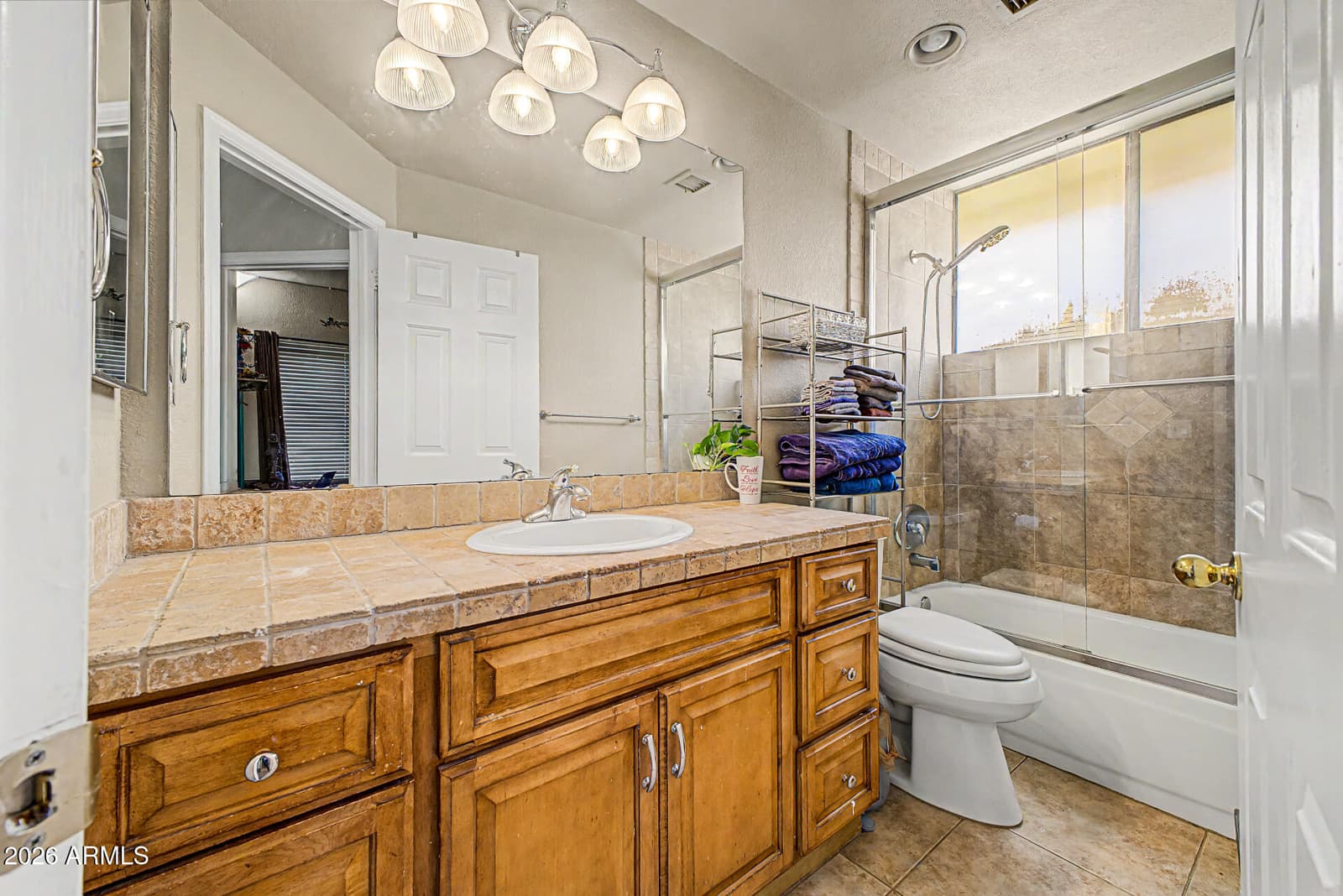 11640 N 91st Lane, Scottsdale, AZ 85260 — photo 21 of 28