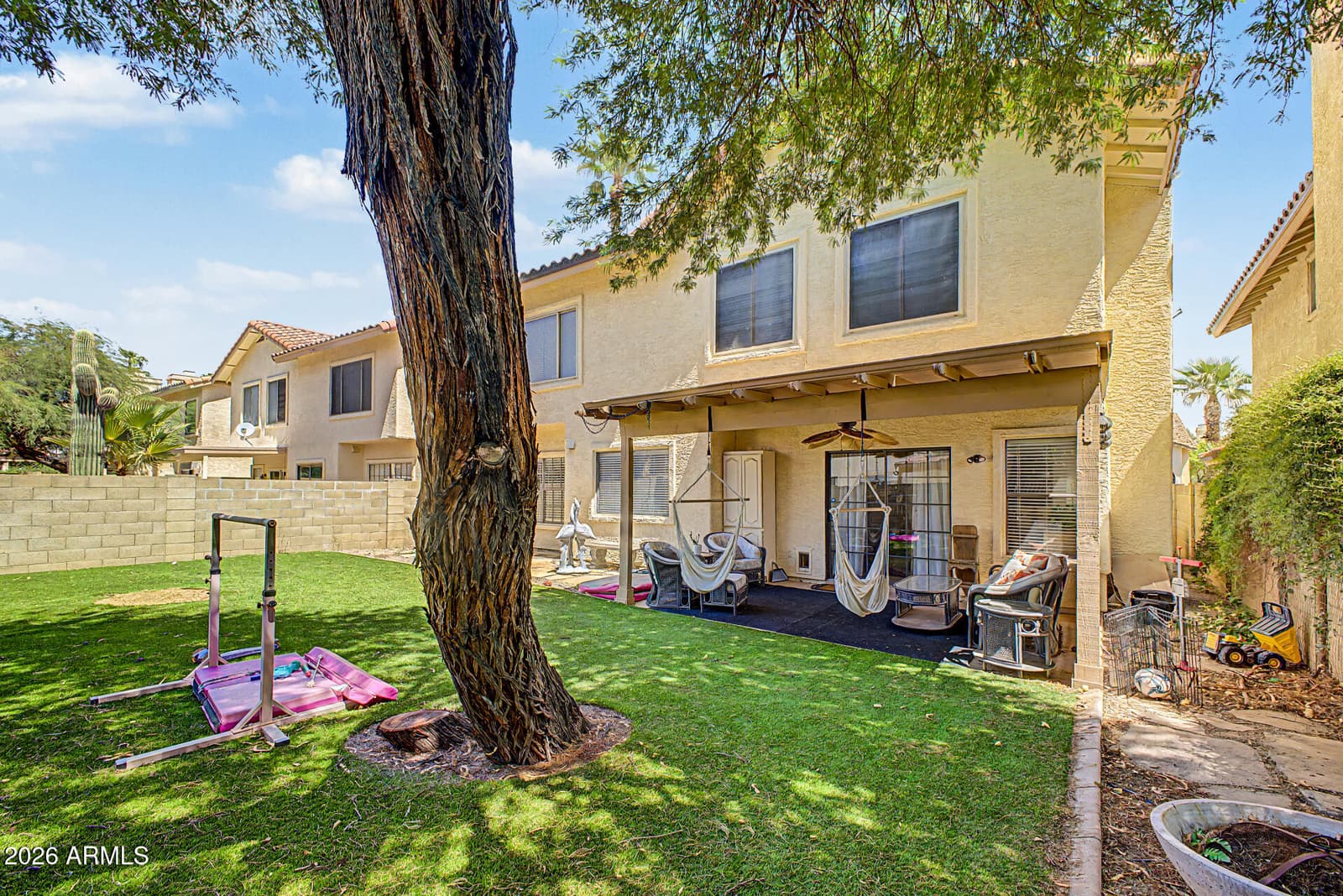 11640 N 91st Lane, Scottsdale, AZ 85260 — photo 23 of 28