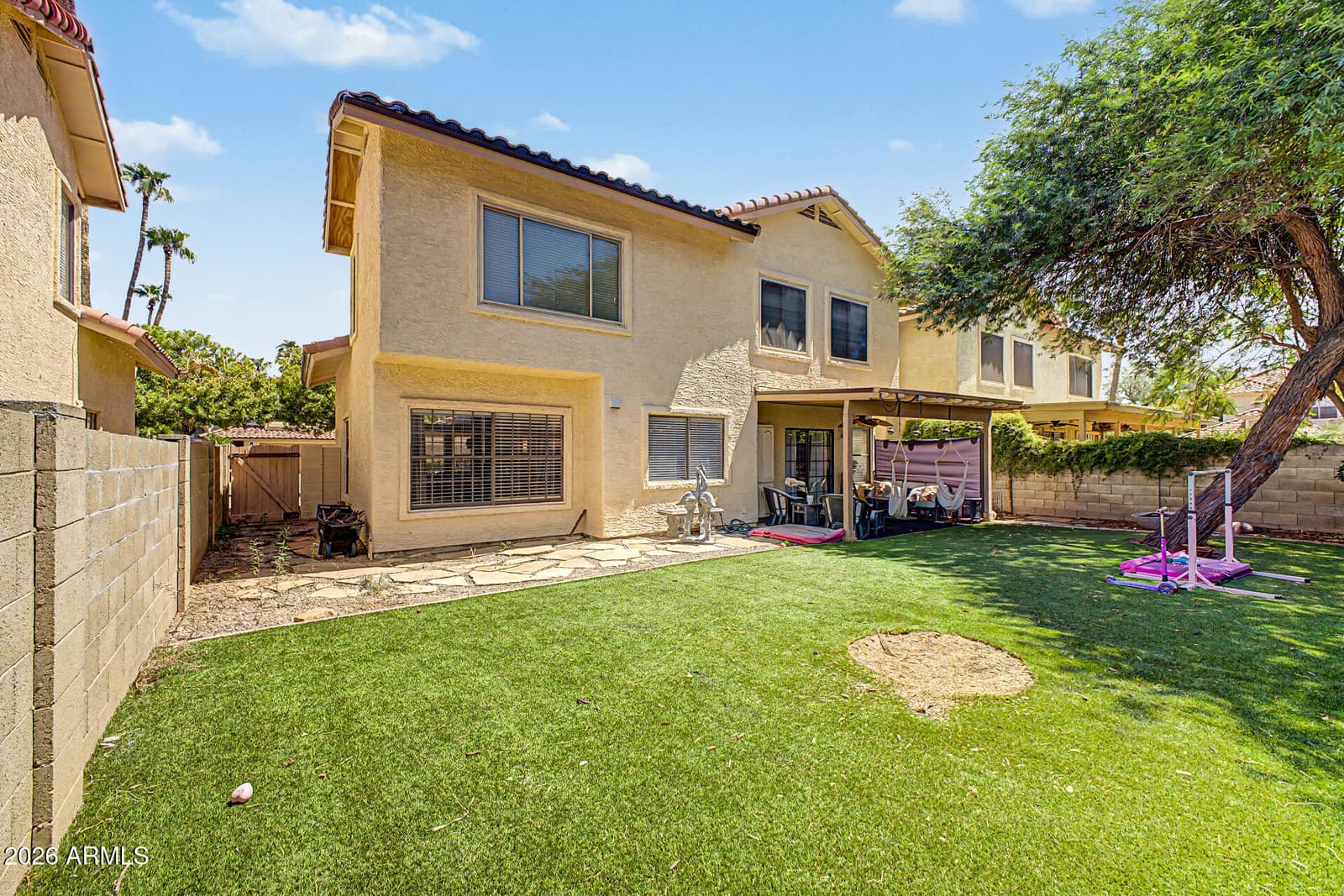 11640 N 91st Lane, Scottsdale, AZ 85260 — photo 25 of 28
