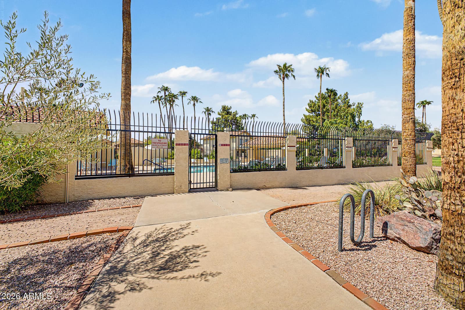 11640 N 91st Lane, Scottsdale, AZ 85260 — photo 27 of 28