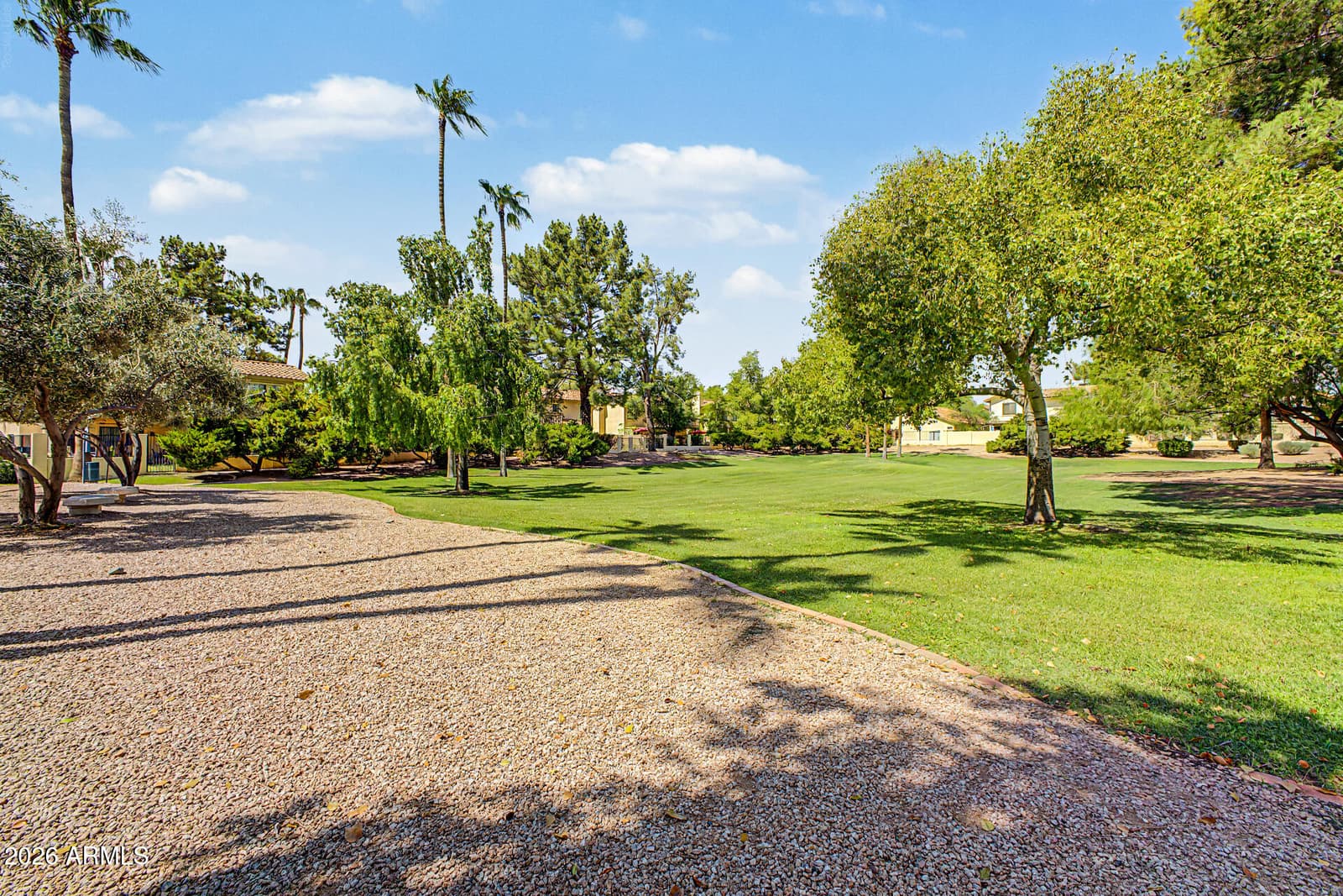 11640 N 91st Lane, Scottsdale, AZ 85260 — photo 28 of 28