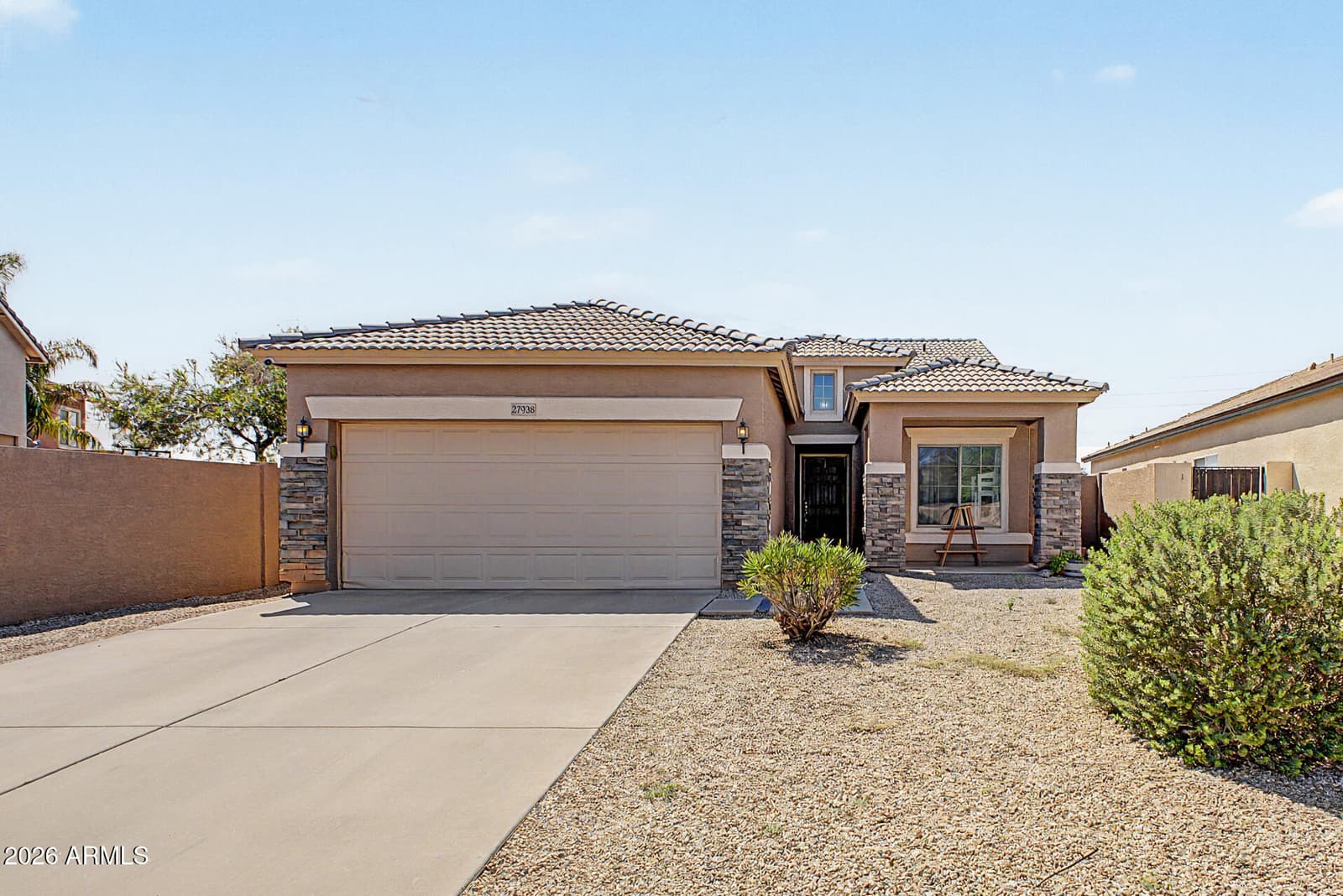 27928 N Quartz Drive, San Tan Valley, AZ 85143 — photo 1 of 22