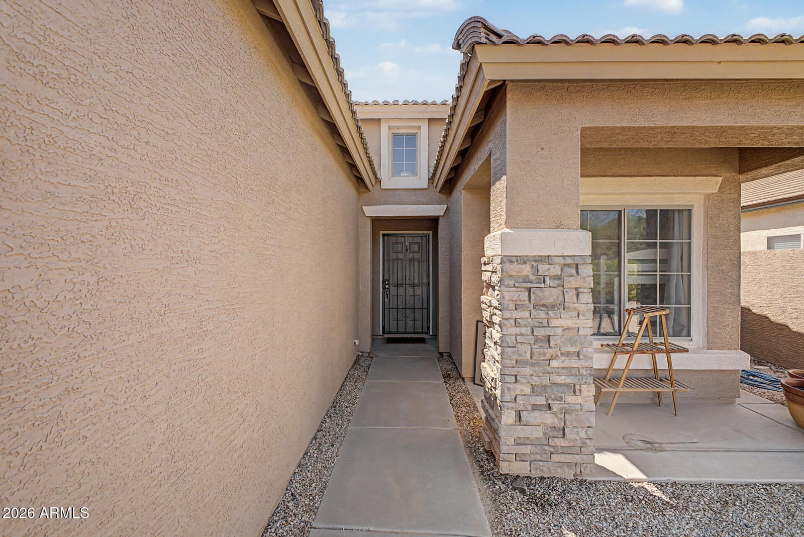 27928 N Quartz Drive, San Tan Valley, AZ 85143 — photo 3 of 22