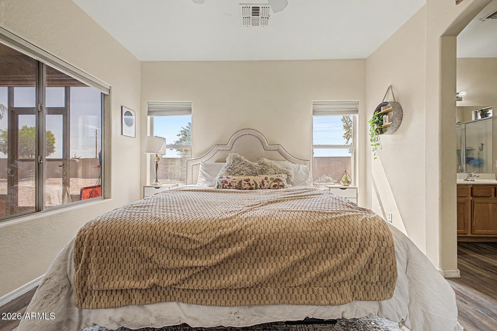 27928 N Quartz Drive, San Tan Valley, AZ 85143 — photo 12 of 22