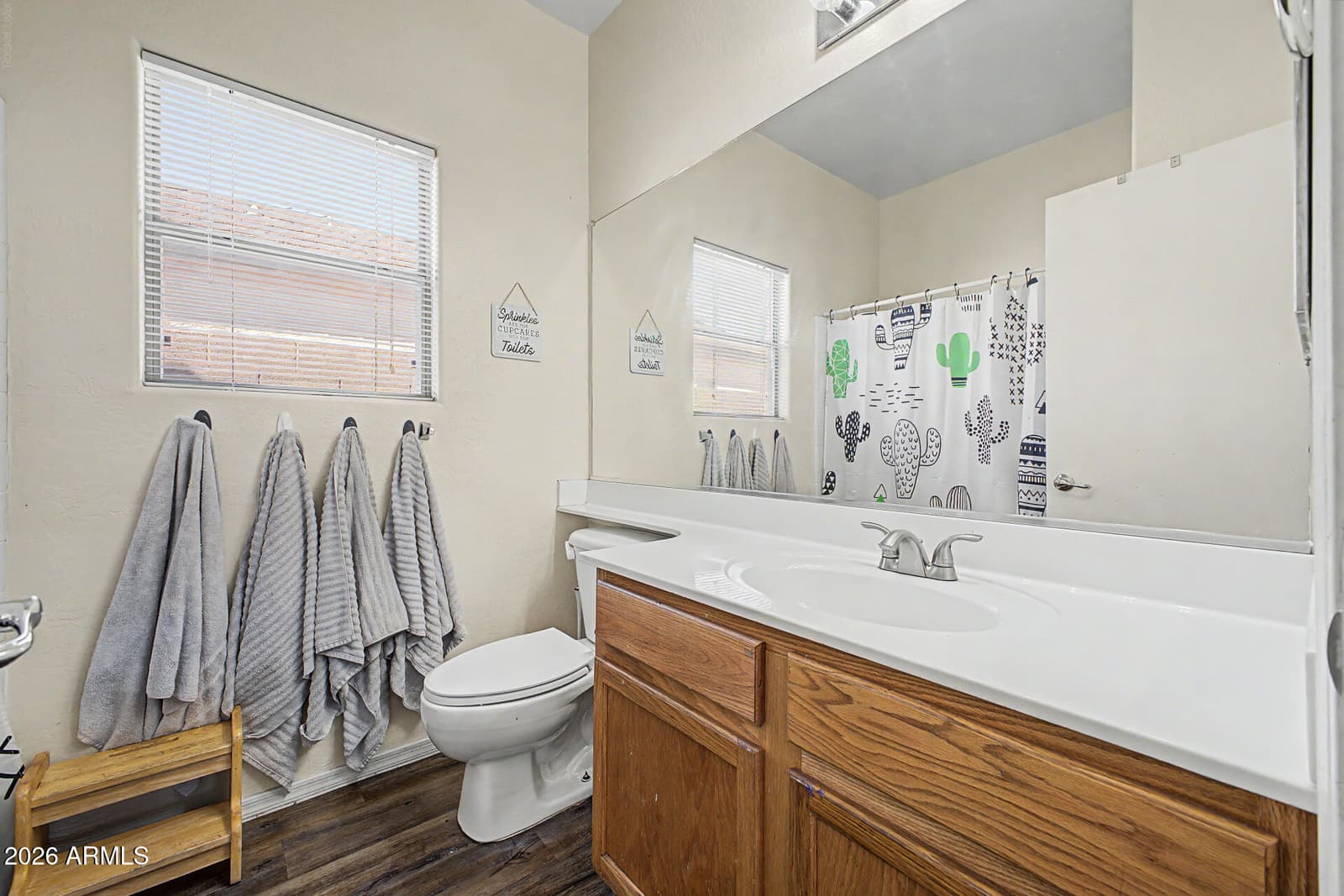 27928 N Quartz Drive, San Tan Valley, AZ 85143 — photo 16 of 22