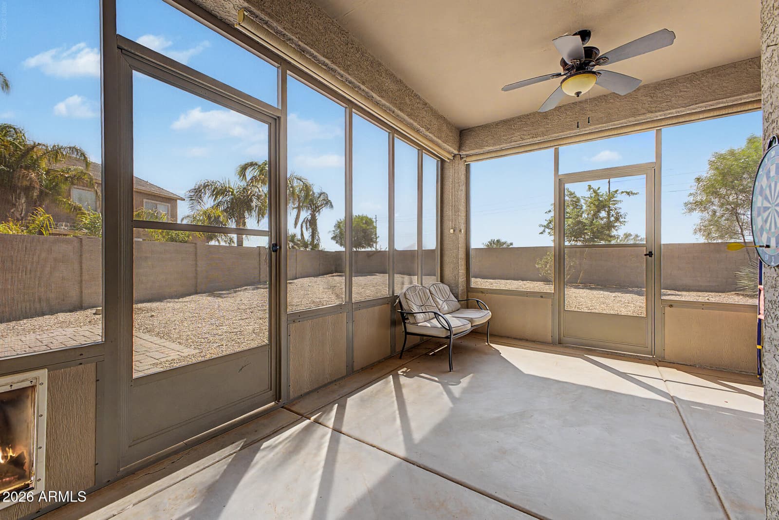 27928 N Quartz Drive, San Tan Valley, AZ 85143 — photo 19 of 22