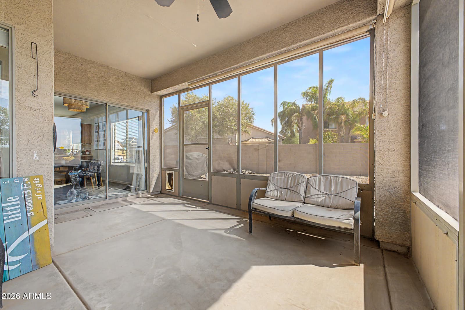 27928 N Quartz Drive, San Tan Valley, AZ 85143 — photo 20 of 22
