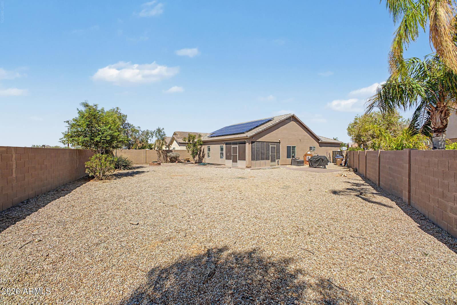 27928 N Quartz Drive, San Tan Valley, AZ 85143 — photo 21 of 22