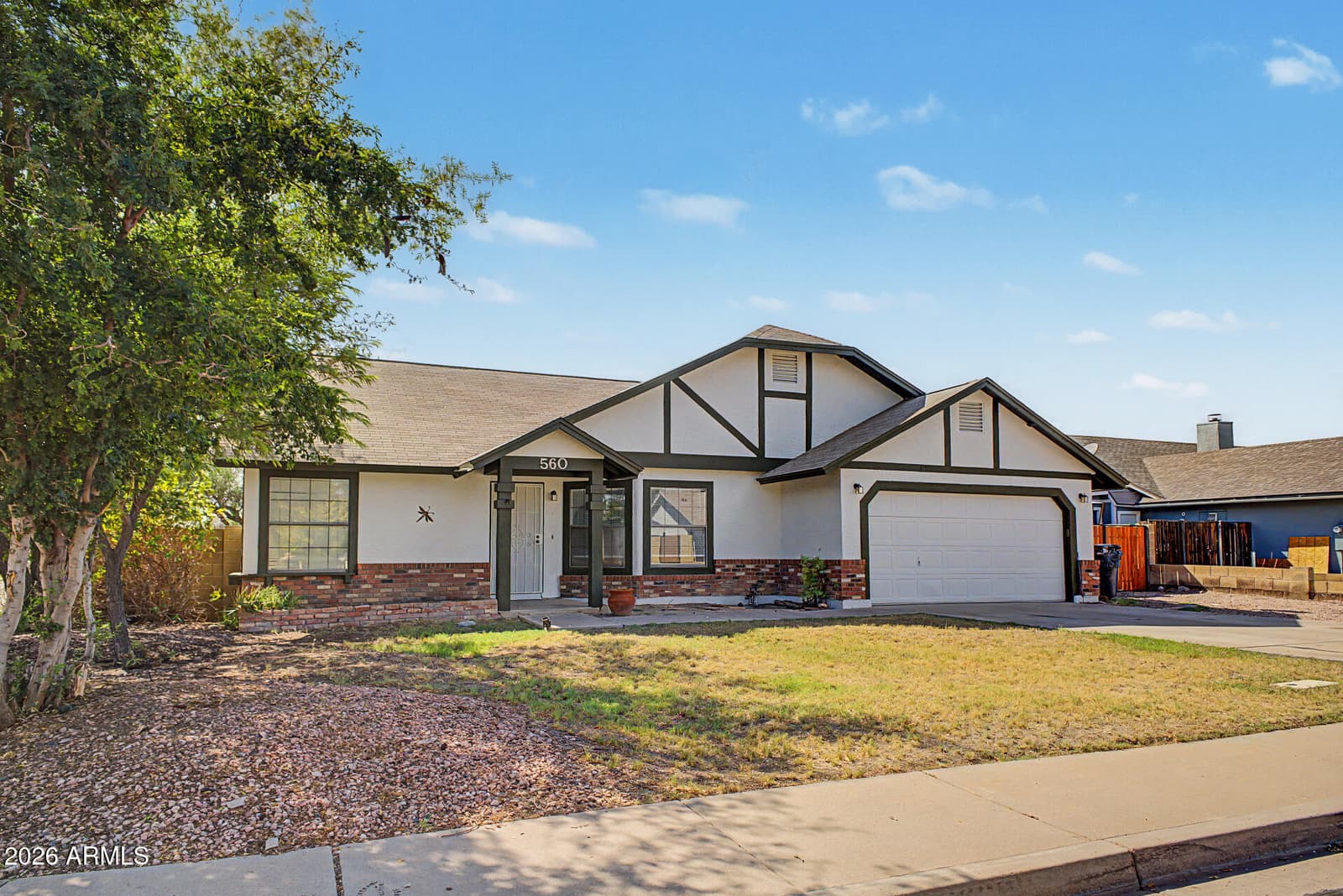 560 S 37th Street, Mesa, AZ 85206 — photo 2 of 20