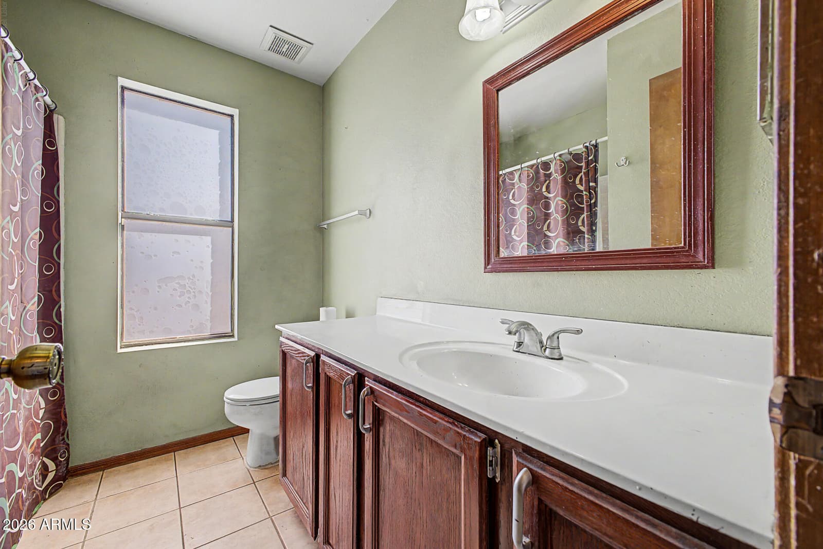 560 S 37th Street, Mesa, AZ 85206 — photo 15 of 20
