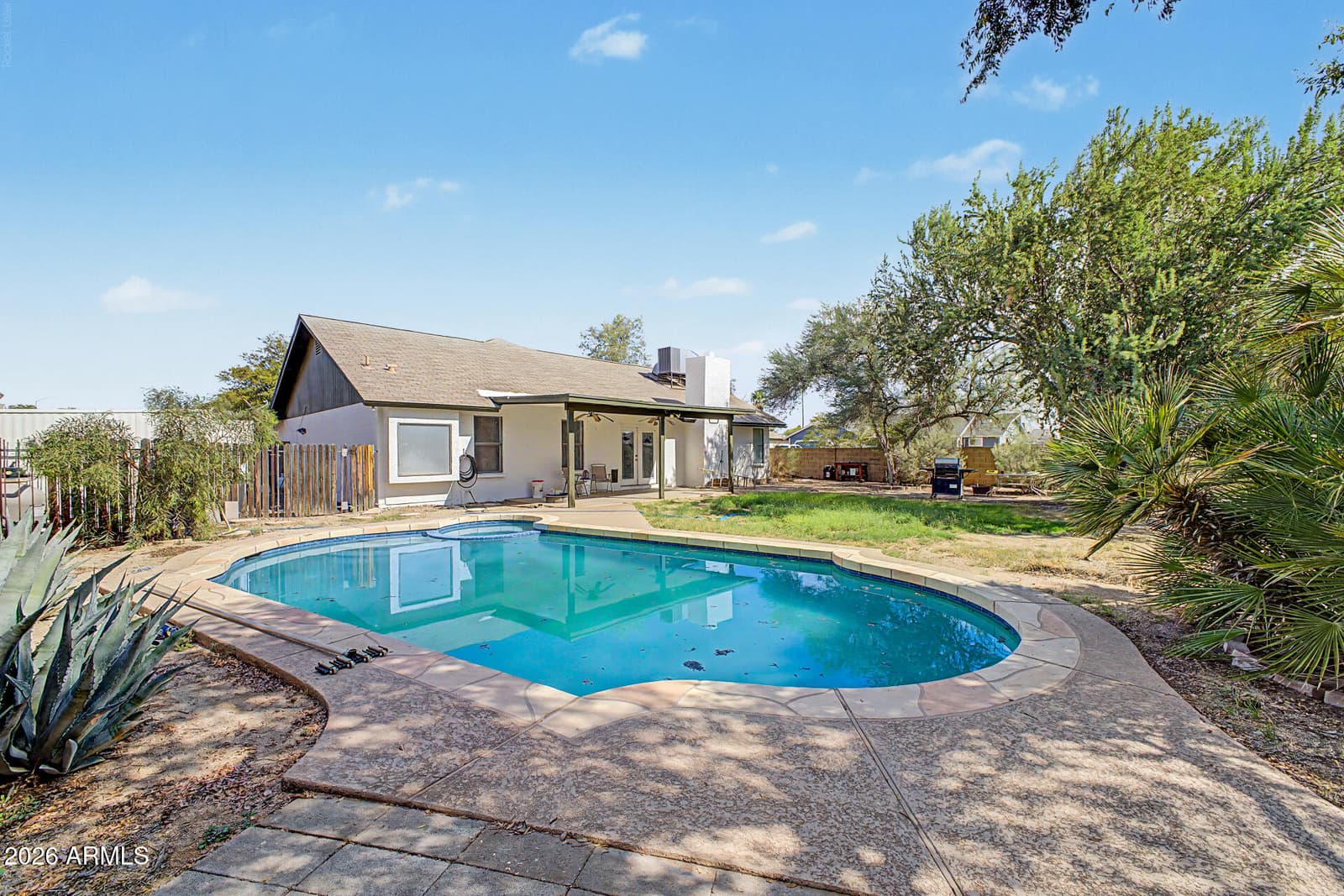 560 S 37th Street, Mesa, AZ 85206 — photo 19 of 20