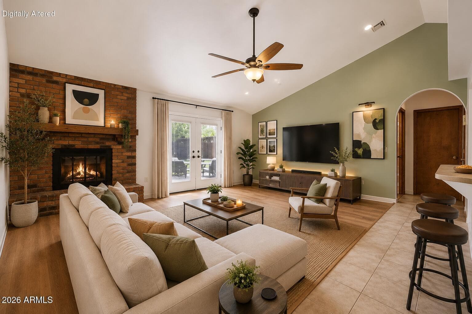 560 S 37th Street, Mesa, AZ 85206 — photo 4 of 20