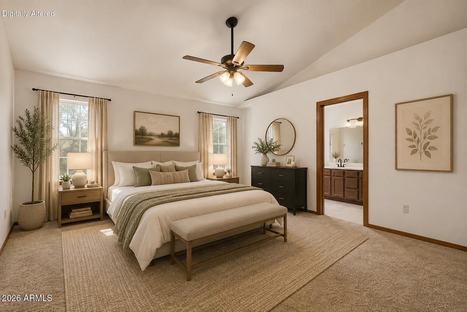 560 S 37th Street, Mesa, AZ 85206 — photo 10 of 20