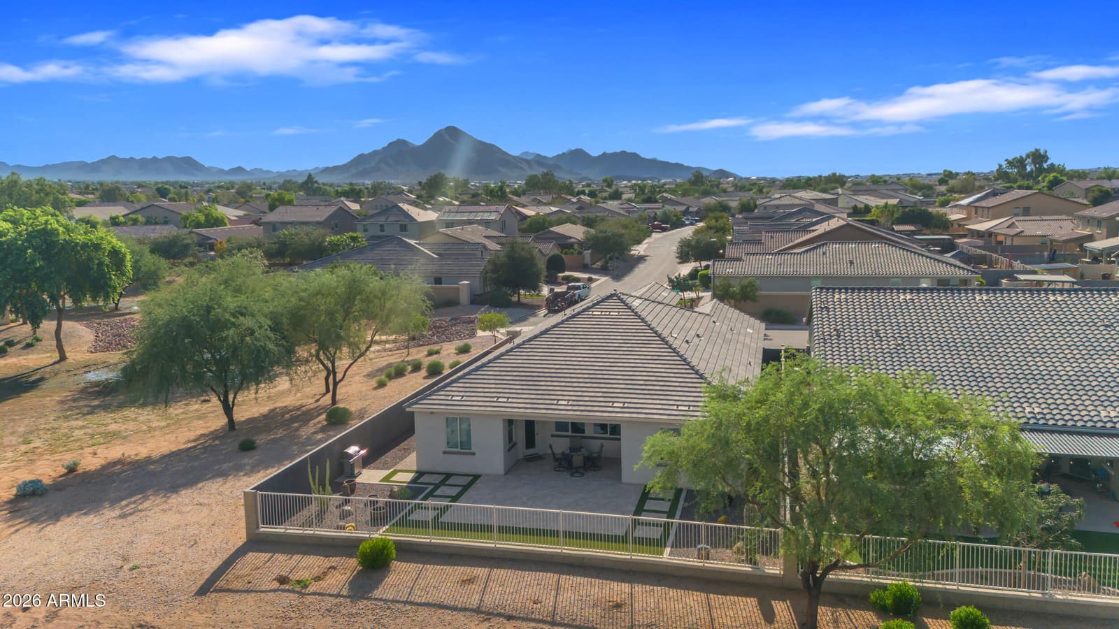 35259 N Donovan Drive, San Tan Valley, AZ 85144 — photo 2 of 19