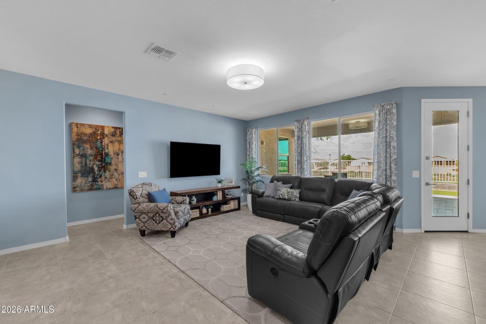35259 N Donovan Drive, San Tan Valley, AZ 85144 — photo 5 of 19