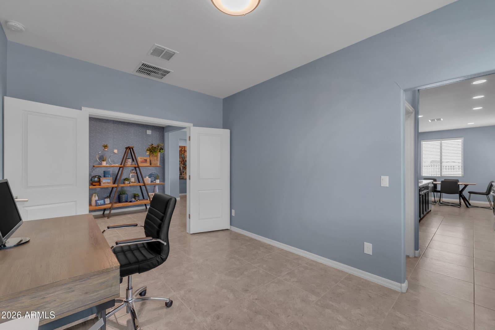 35259 N Donovan Drive, San Tan Valley, AZ 85144 — photo 9 of 19