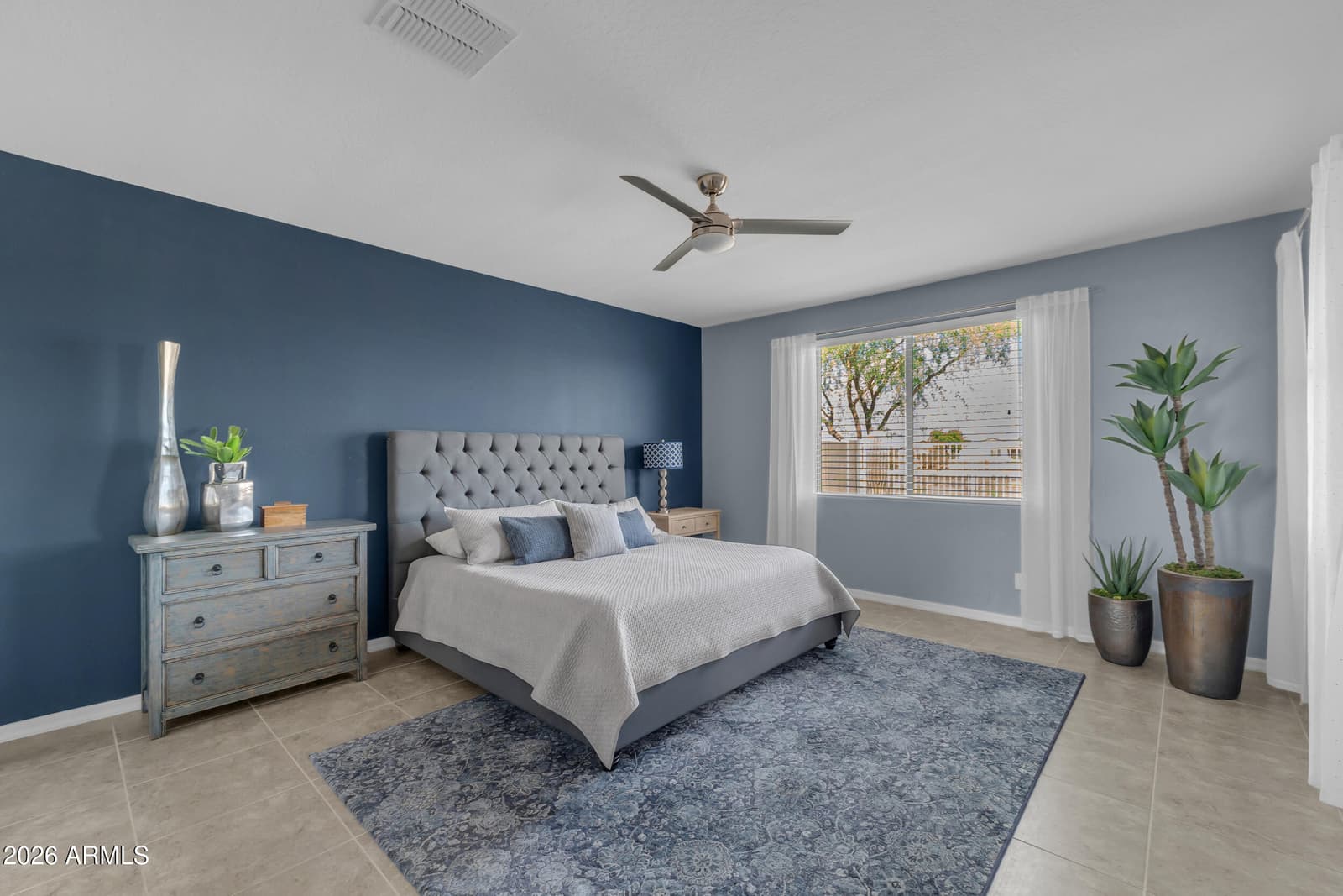 35259 N Donovan Drive, San Tan Valley, AZ 85144 — photo 10 of 19