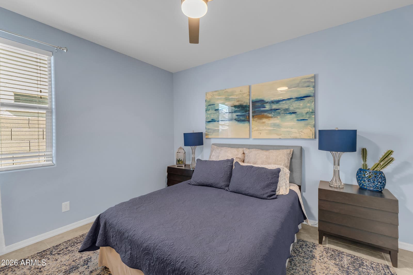35259 N Donovan Drive, San Tan Valley, AZ 85144 — photo 11 of 19