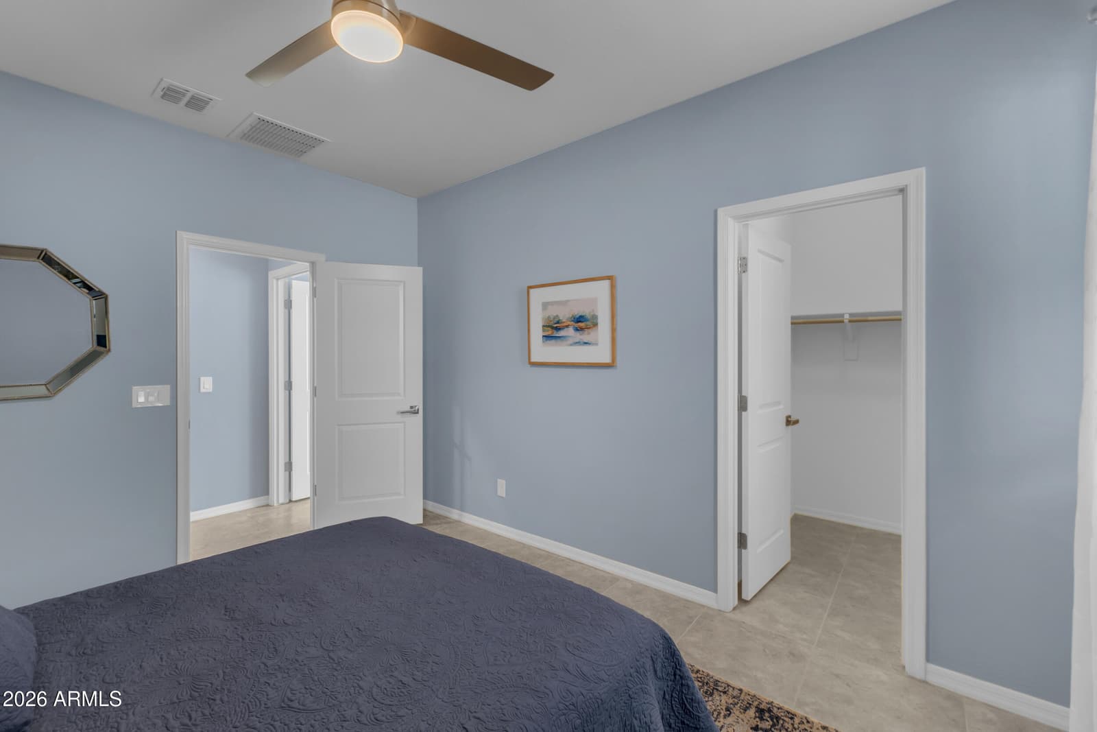 35259 N Donovan Drive, San Tan Valley, AZ 85144 — photo 12 of 19