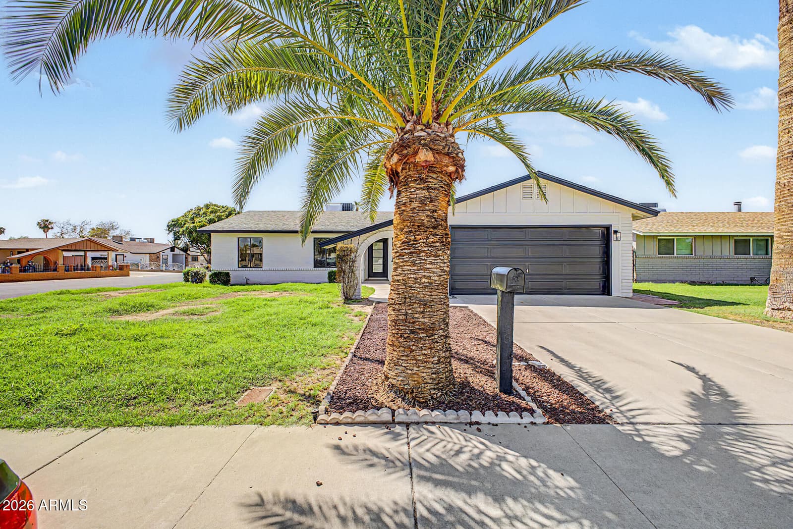 5617 W Cochise Drive, Glendale, AZ 85302 — photo 2 of 36