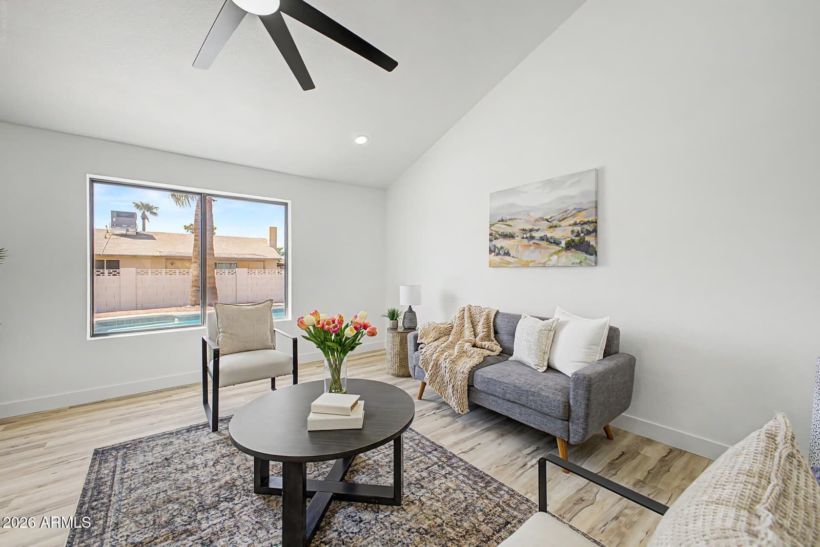 5617 W Cochise Drive, Glendale, AZ 85302 — photo 10 of 36
