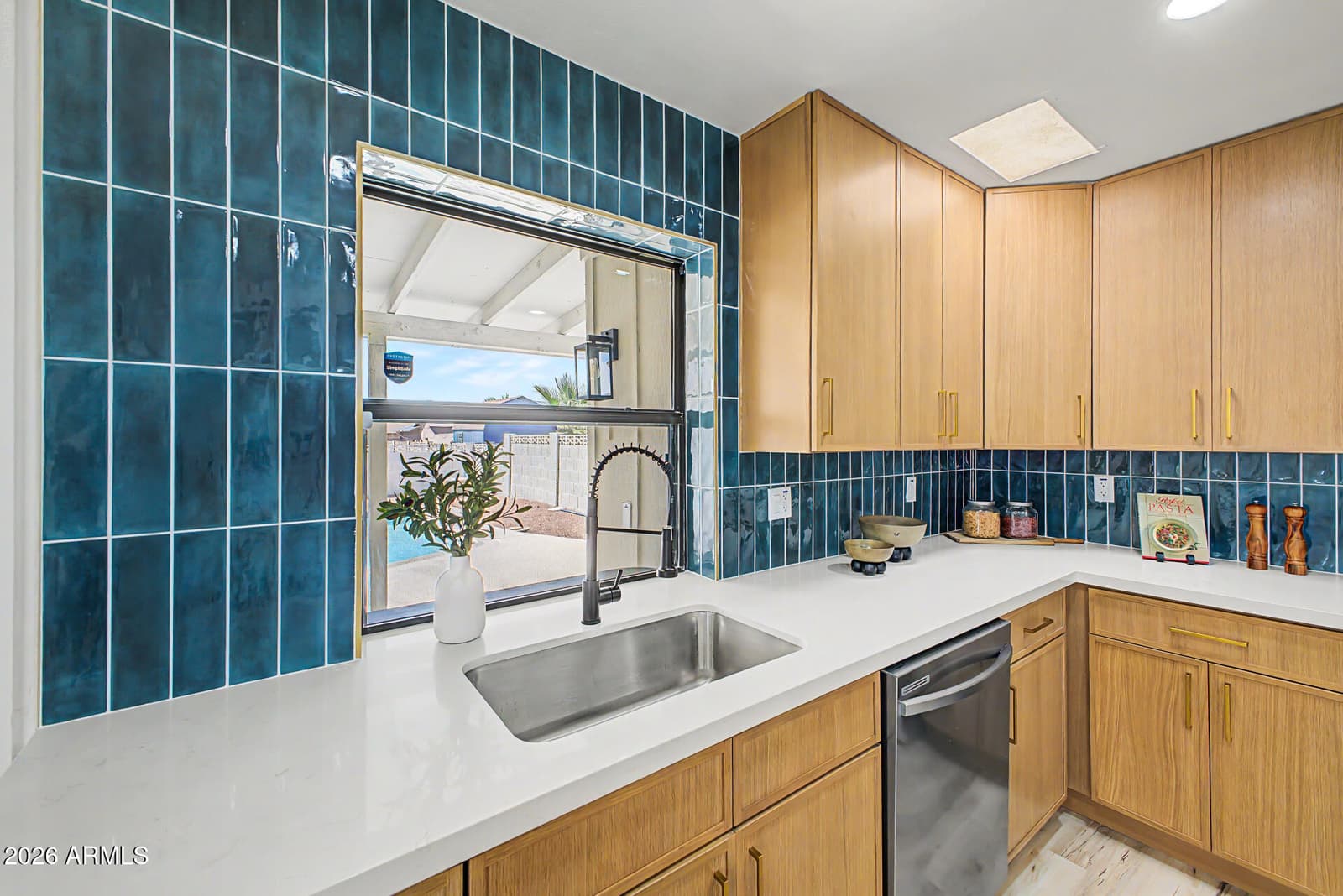 5617 W Cochise Drive, Glendale, AZ 85302 — photo 17 of 36