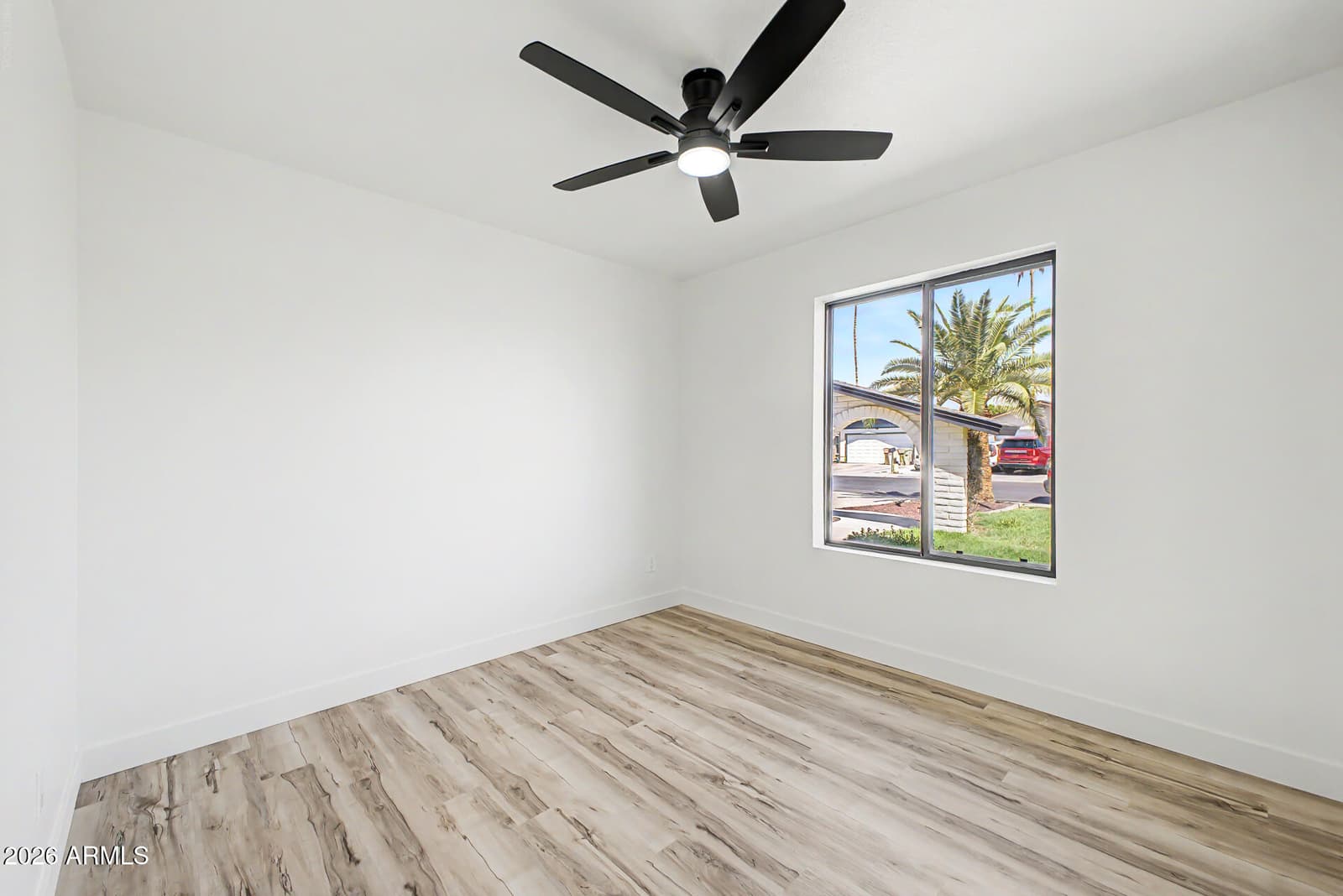 5617 W Cochise Drive, Glendale, AZ 85302 — photo 27 of 36