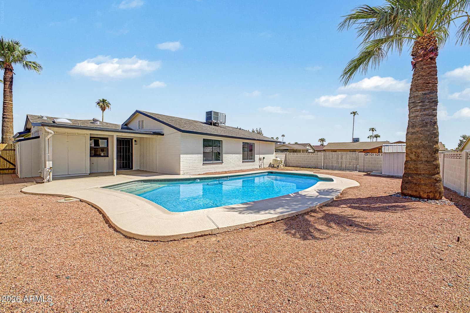 5617 W Cochise Drive, Glendale, AZ 85302 — photo 33 of 36