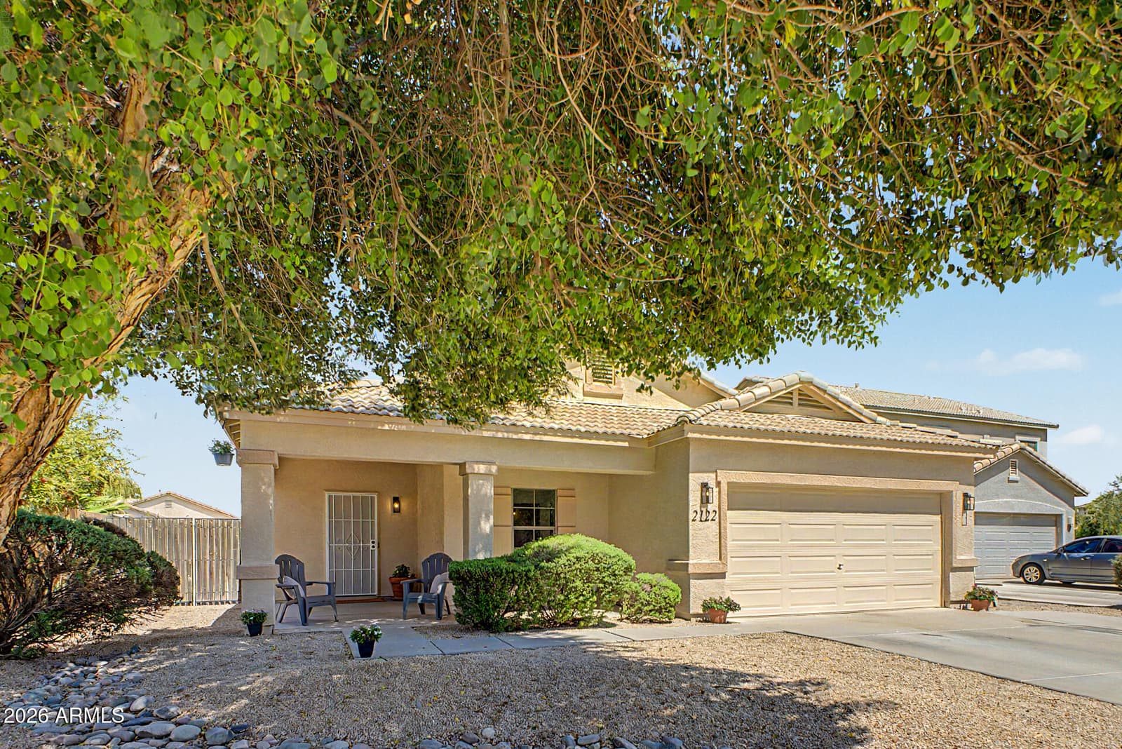 2122 E Andalusian Loop, San Tan Valley, AZ 85140 — photo 4 of 54