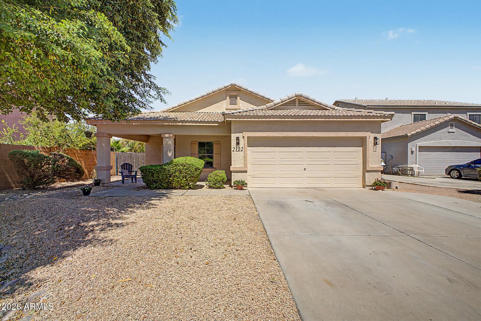 2122 E Andalusian Loop, San Tan Valley, AZ 85140 — photo 2 of 54