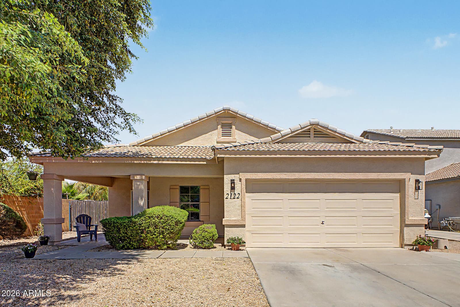 2122 E Andalusian Loop, San Tan Valley, AZ 85140 — photo 1 of 54