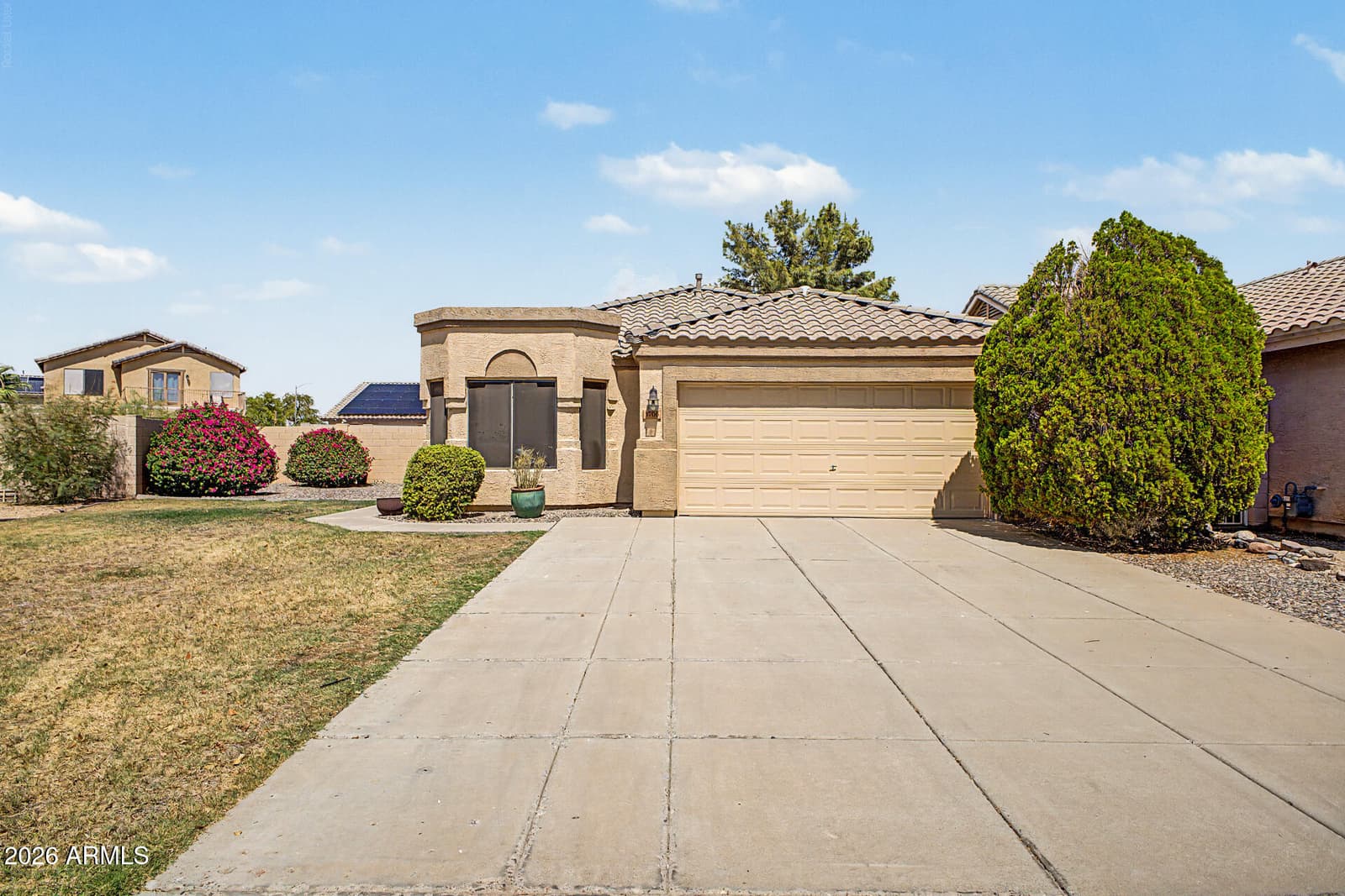 3706 W Tonopah Drive, Glendale, AZ 85308 — photo 2 of 44