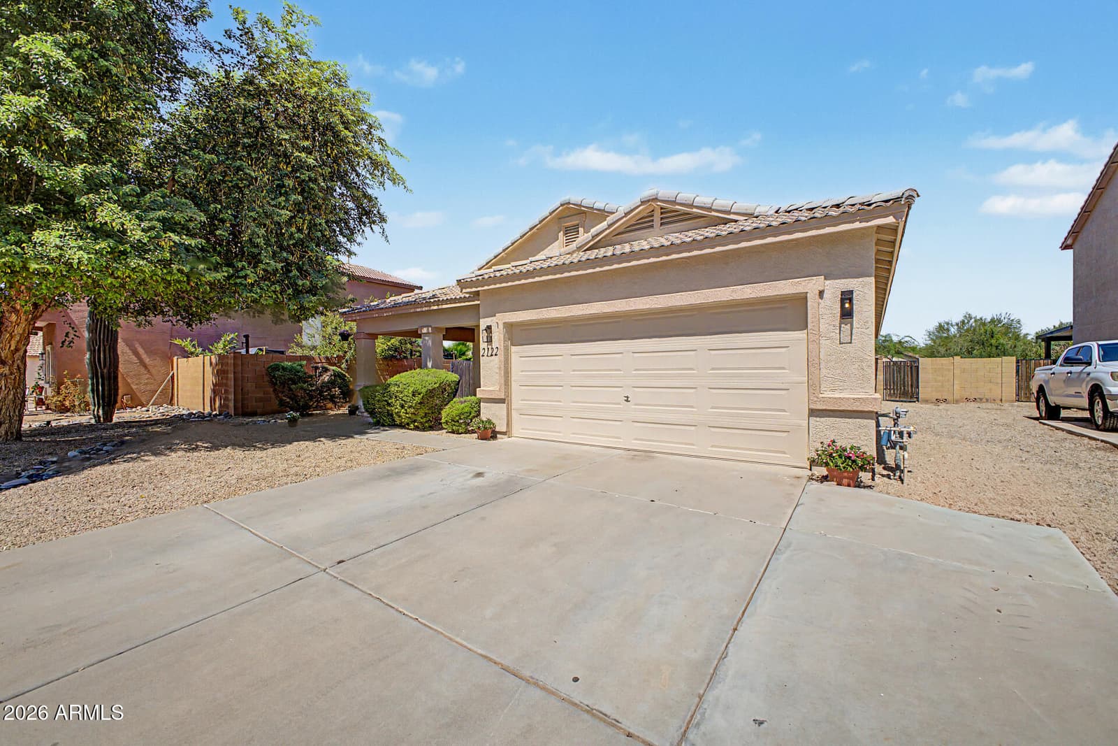 2122 E Andalusian Loop, San Tan Valley, AZ 85140 — photo 5 of 54
